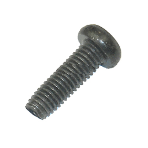 Milwaukee 05-74-0990 M5 X 15mm Pan Hd. T-25 Screw