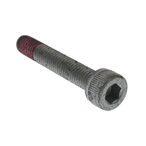 Milwaukee 05-75-0012 M5X0.8X30, 4MM Hex Cap Screw