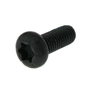 Milwaukee 05-78-0032 M5 X 13MM Pan Hd. T-25 Machine Screw