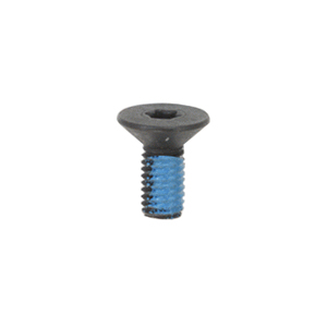 Milwaukee 05-80-0510 M5 X 12mm Flat Head T-20 Screw