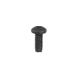 Milwaukee 05-81-0007 M5 X 12MM Pan Hd T-25 Mach Screw