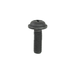 Milwaukee 05-81-0060 M5 X 0.8 Pan Hd Philips Screw