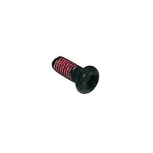 Milwaukee 05-81-0132 M6X14MM Pan Hd T-30 Mach Scrw