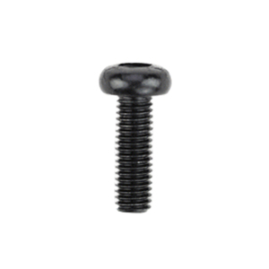 Milwaukee 05-81-0156 Screw
