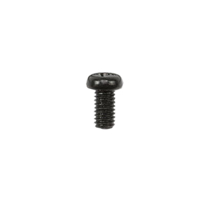 Milwaukee 05-81-0260 Battery Door Screw