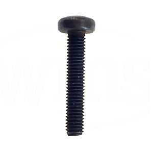 Milwaukee 05-81-0935 Screw