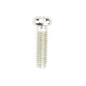 Milwaukee 05-81-1170 M3.0 X 12 Screw