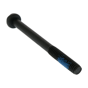 Milwaukee 05-81-2550 M4 X 0.7 Screw