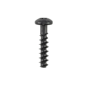 Milwaukee 05-81-5262 SCREW/2605-20