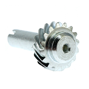 Milwaukee 05-81-9001 Chain Tensioner Adjustment Screw