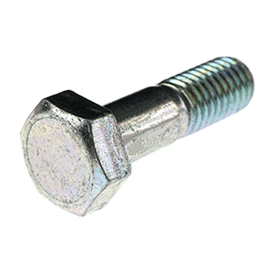 Milwaukee 05-85-0012 M8 X 28mm Hex Hd. Machine Screw