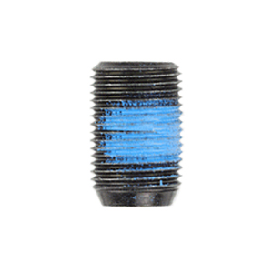 Milwaukee 05-86-0600 Screw, M12 X 1 X 18