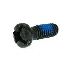 Milwaukee 05-88-0202 Chuck Screw