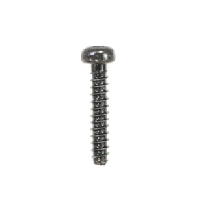 Milwaukee 05-88-0770 M3 Handle Screw T-10