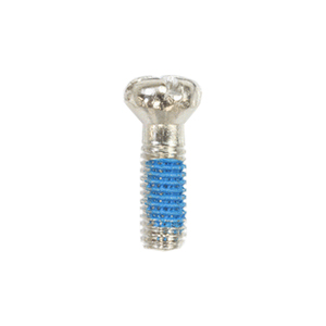 Milwaukee 05-88-1690 M5 Lh Chuck Screw