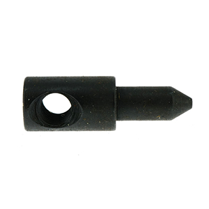 Milwaukee 05-89-2001 Chain Tensioning Post
