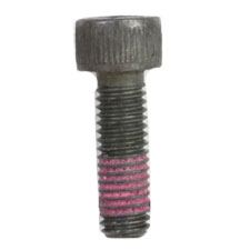 Milwaukee 05-74-0170 M8 X 25MM Skt Hd Cap Scr