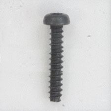Milwaukee 05-78-0350 3MM X 16L Plastite Torx T-10