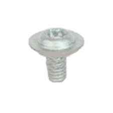 Milwaukee 05-81-1290 M3 X .4 Taptite Screw
