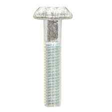 Milwaukee 05-81-5378 M SCREW,STEEL/5378-20