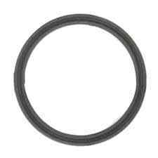 Milwaukee 05-88-9925 TS5 X 30mm Phillips Hd. Screw