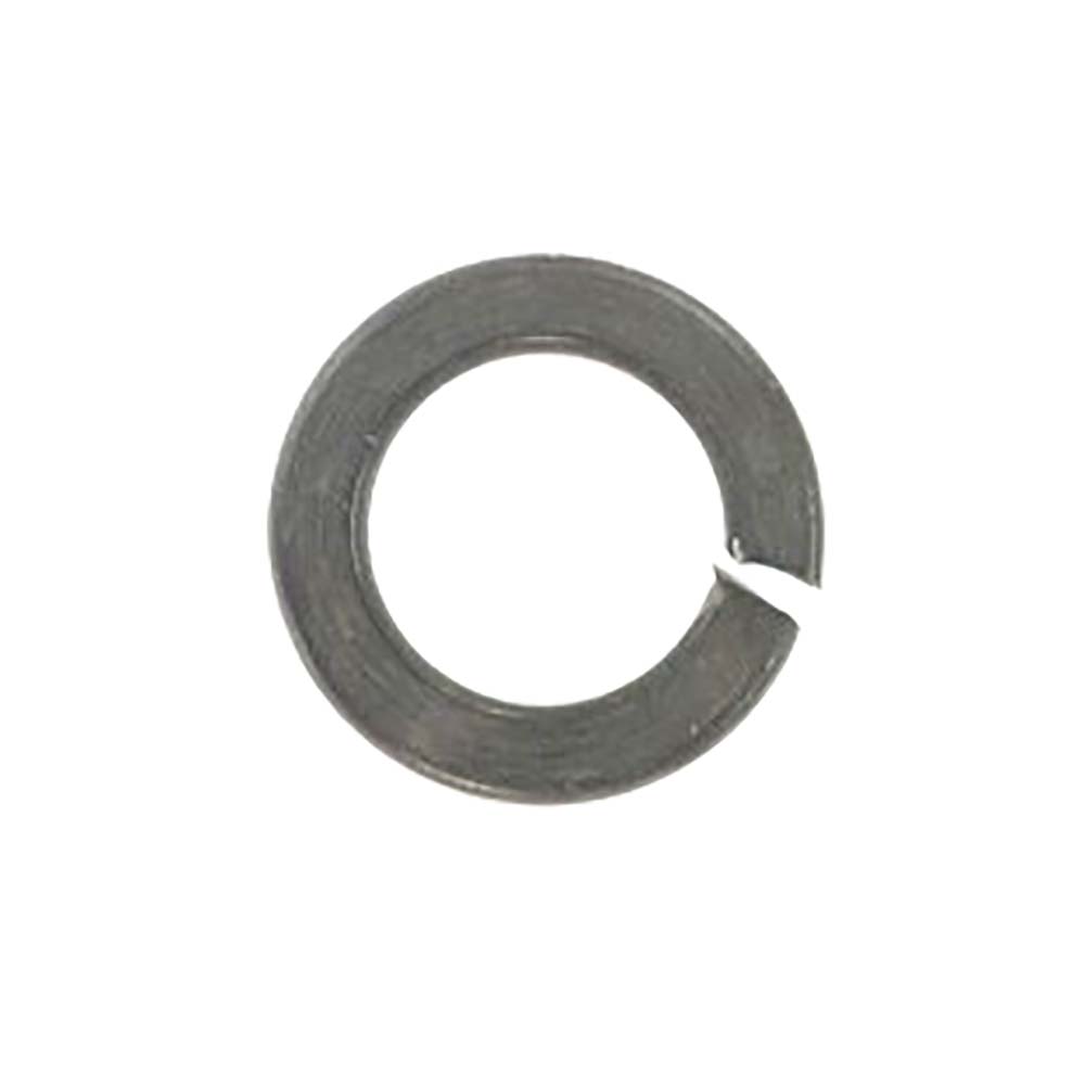 Milwaukee 05-90-0210 Spring Washer (8MM)