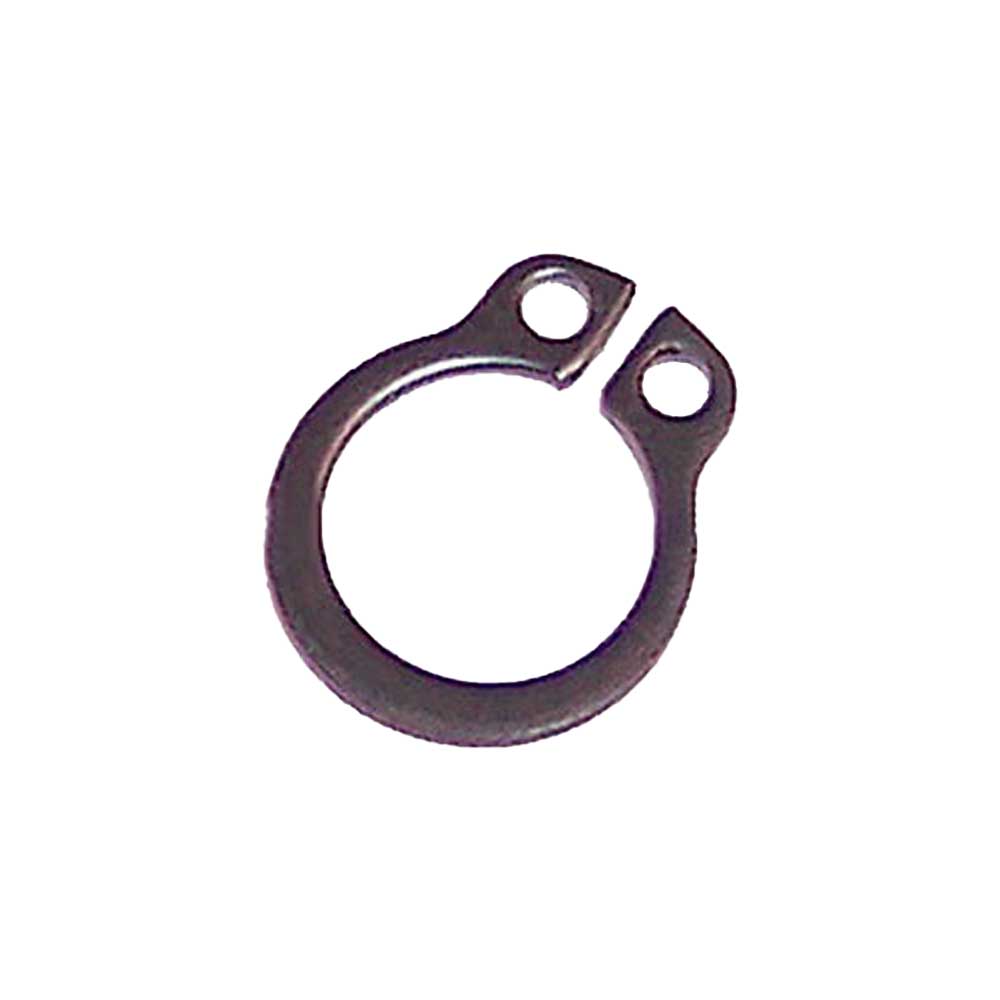 Milwaukee 05-92-0100 Retaining Ring