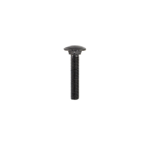 Milwaukee 06-10-0025 M6 X 33MM Pan Hd Bevel Screw