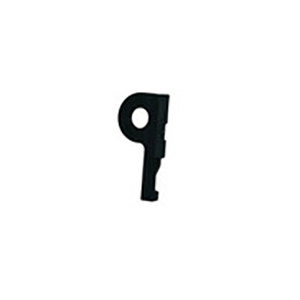 Milwaukee 06-42-0010 Coupler Key