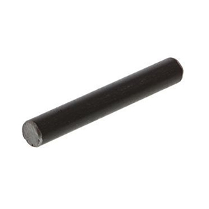 Milwaukee 06-65-0865 Roller Pin