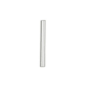 Milwaukee 06-65-1390 2.5 Dia X 22MM Pin