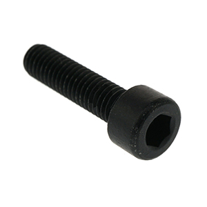 Milwaukee 06-75-0062 M5X0.8X20MM Socket Hex Dr Scrw