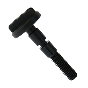 Milwaukee 06-75-1015 Blade Fastener