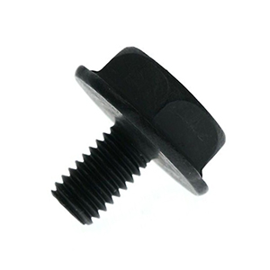 Milwaukee 06-75-1275 Blade Screw