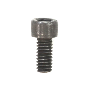 Milwaukee 06-75-2000 8-32 X 3/8 Inch Skt. Hd. Screw