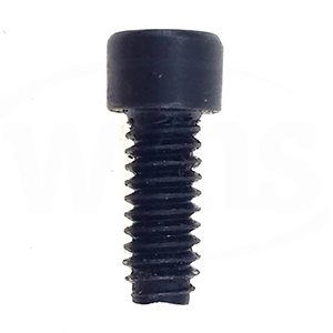 Milwaukee 06-75-3270 1/4-20 X .625 Socket Cap Taptite Screw