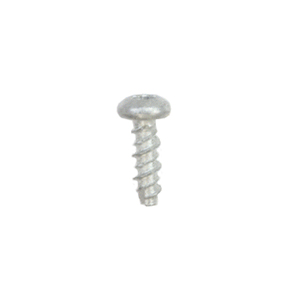 Milwaukee 06-81-0135 Screw, Torx, T20