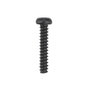 Milwaukee 06-82-2366 M5X27MM Pan Hd St T-20 Screw