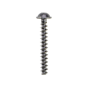 Milwaukee 06-82-2700 M5 X 35mm Pan Hd. Pt T-20 Screw