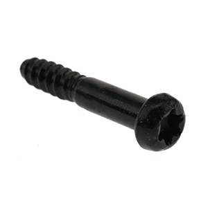 Milwaukee 06-82-4001 M4 X 22MM Pan Hd. St