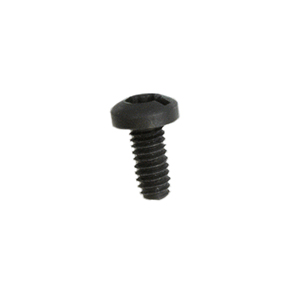 Milwaukee 06-95-0209 8-32 X 318 Taptite Screw