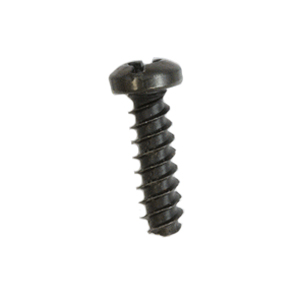 Milwaukee 06-95-0216 8-16 X 5/8 Inch Plastite Screw