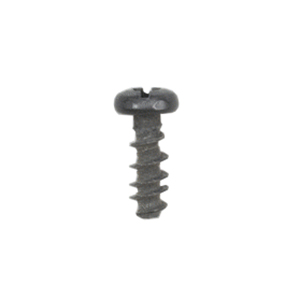 Milwaukee 06-95-6215 M5 X 14mm Pan Hd. Plast. T-20 Screw