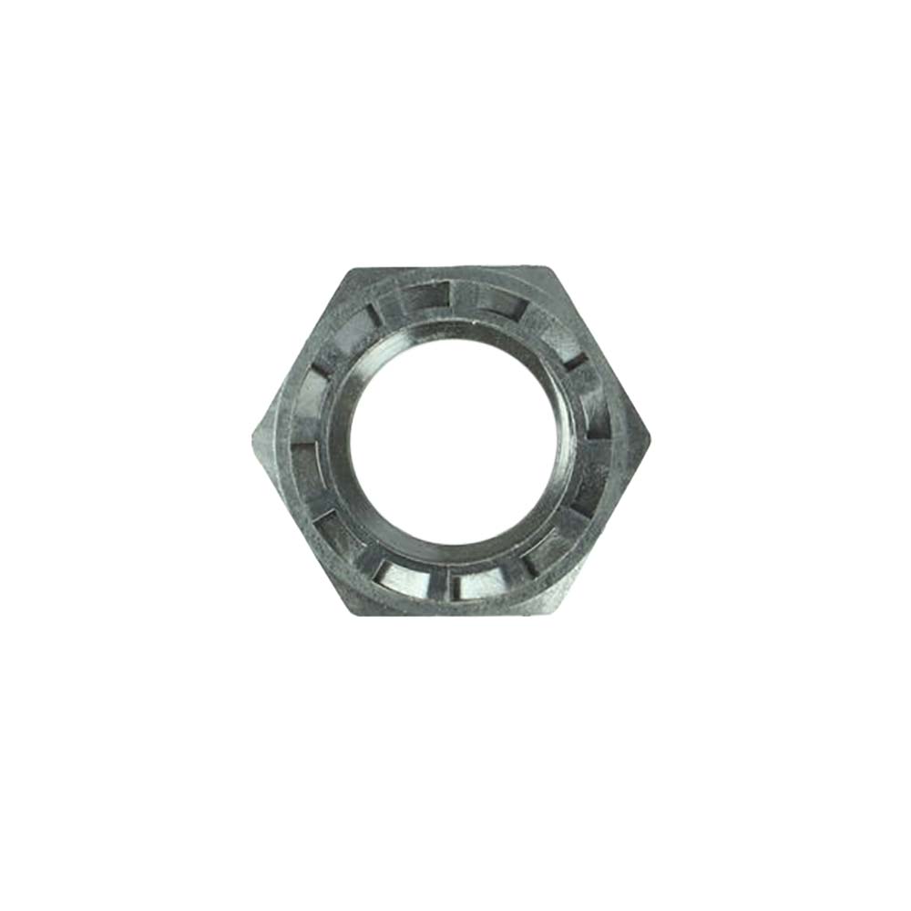 Milwaukee 06-55-0900 Hex Nut