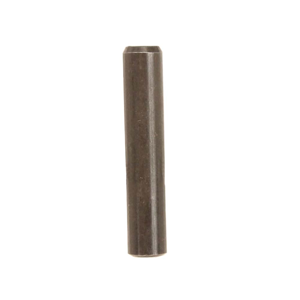 Milwaukee 06-65-0019 Roll Pin