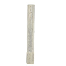 Milwaukee 06-65-0530 Dowel Pin