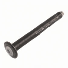 Milwaukee 06-72-0815 ".146 Dia. X 1-3/8"" Rivet"