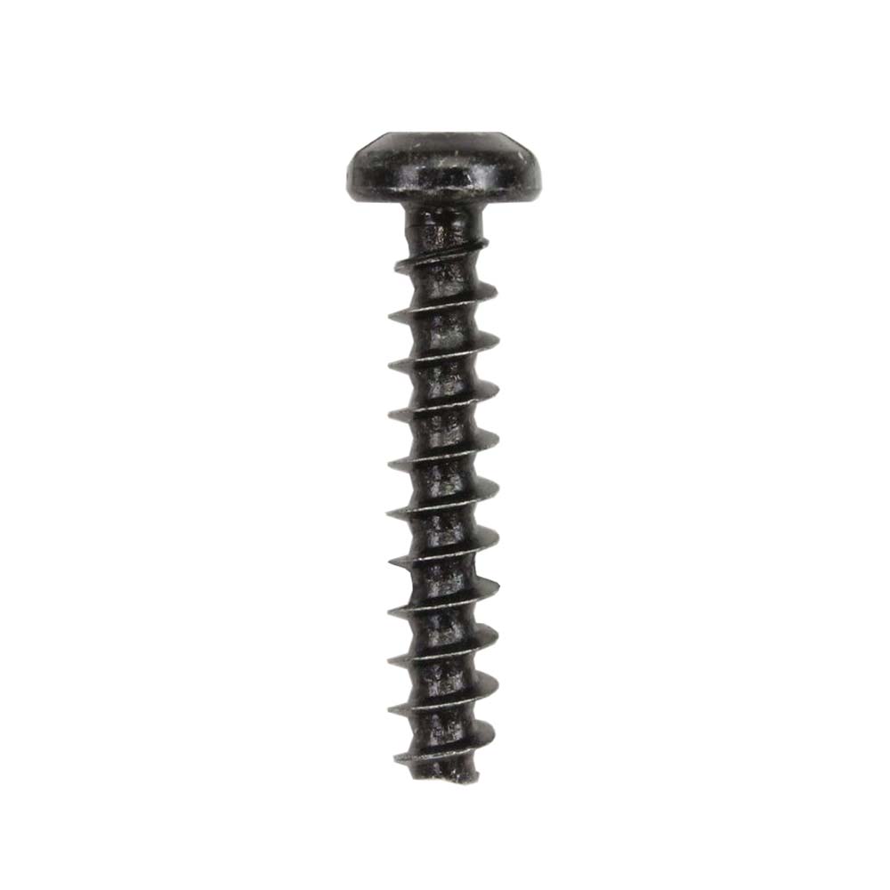 Milwaukee 06-82-0052 M6 X 2.69 X 32mm T-25 Pt Screw