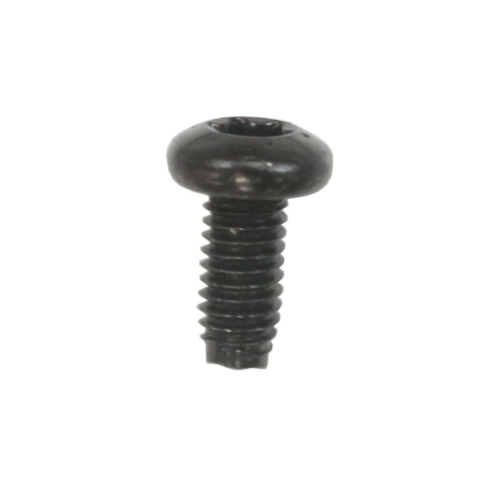 Milwaukee 06-82-2653 M3.5 X 8mm SCREW/2653-20