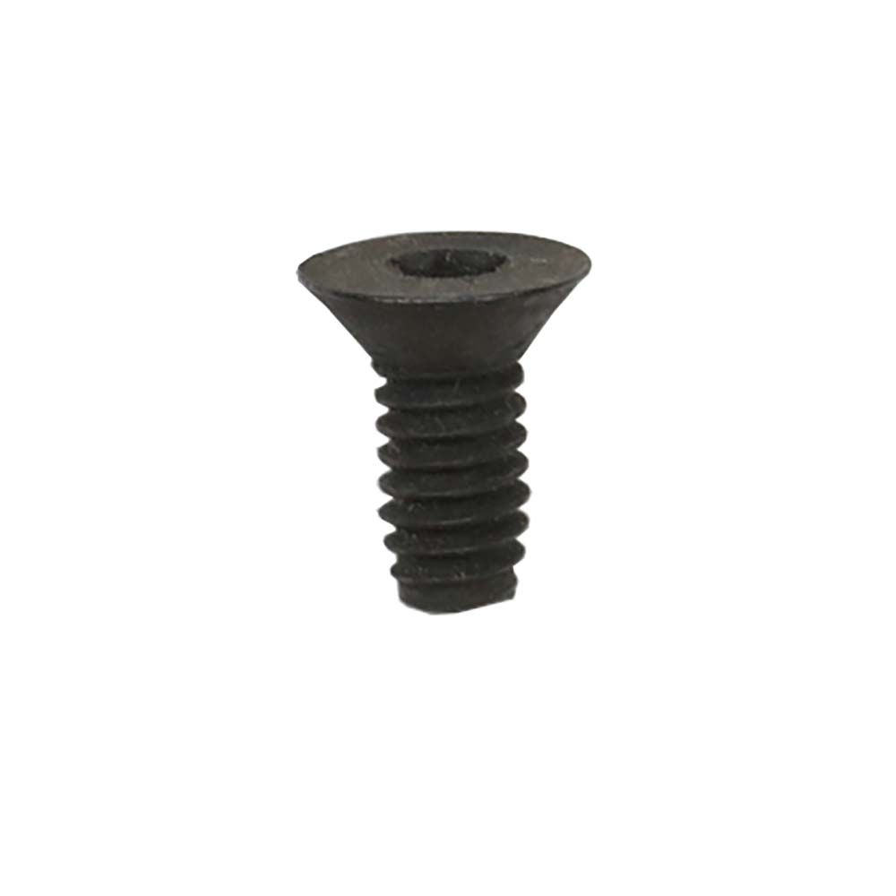 Milwaukee 06-82-3792 "8-32 X 3/8"" Flat Head Taptite T-15"